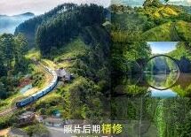 国产精品一区二区三级-国产影视精品的多元化探索，一区二区三级的艺术魅力