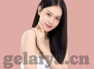 果冻传媒林予曦视频-探索果冻传媒林予曦视频的多元影响与文化现象