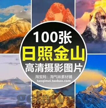麻豆91国产-麻豆91国产，内容创作与地域文化的深耕