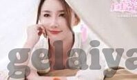 麻豆91视频网站-麻豆91视频网站的独特魅力与争议反思