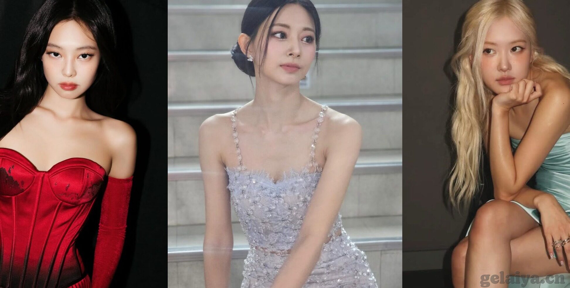麻豆传媒网站网址-麻豆传媒网站，揭示其背后的真相与潜在风险