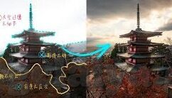 麻豆mv视频-直播时代的性感与喧嚣，麻豆MV视频的背后故事