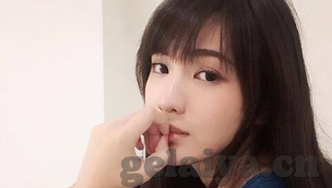 麻豆视传媒app下载ios-窥探光影，深入解析麻豆视传媒App在iOS平台的体验与影响
