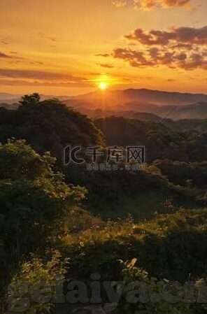 麻豆视频app下载无限观看苹果-麻豆视频，便捷观看的无限可能
