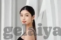 糖心官网激活码-解锁精彩体验，揭示糖心官网激活码的秘密