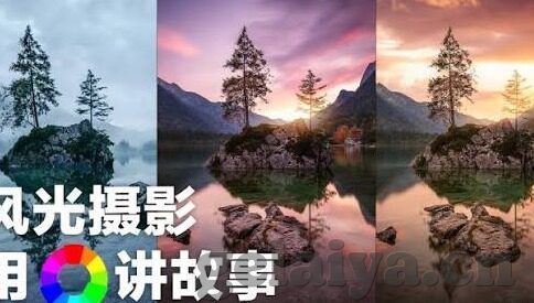 糖心vlog该看糖心了-糖心Vlog，解锁真实生活的小确幸