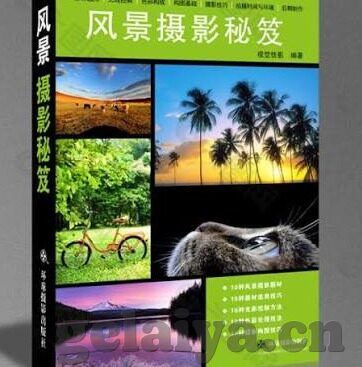 糖心vlog会员兑换-享受不同凡响的视觉旅程，揭秘糖心VLOG会员兑换的乐趣